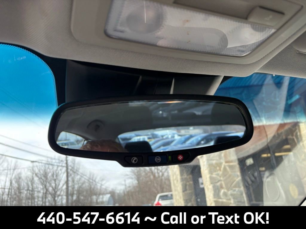 Used 2012 Chevrolet Cruze LS w/ Connectivity Package FWD image 25