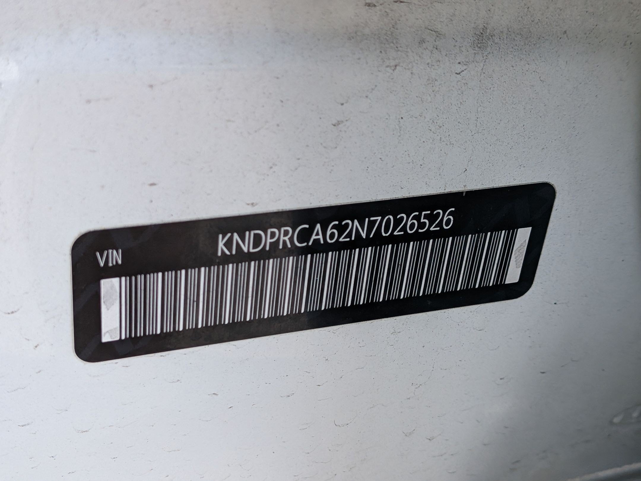 Certified 2022 Kia Sportage SX AWD/4WD image 30