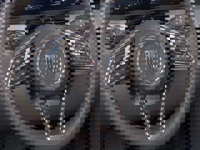 New 2026 Buick Enclave Avenir image 19