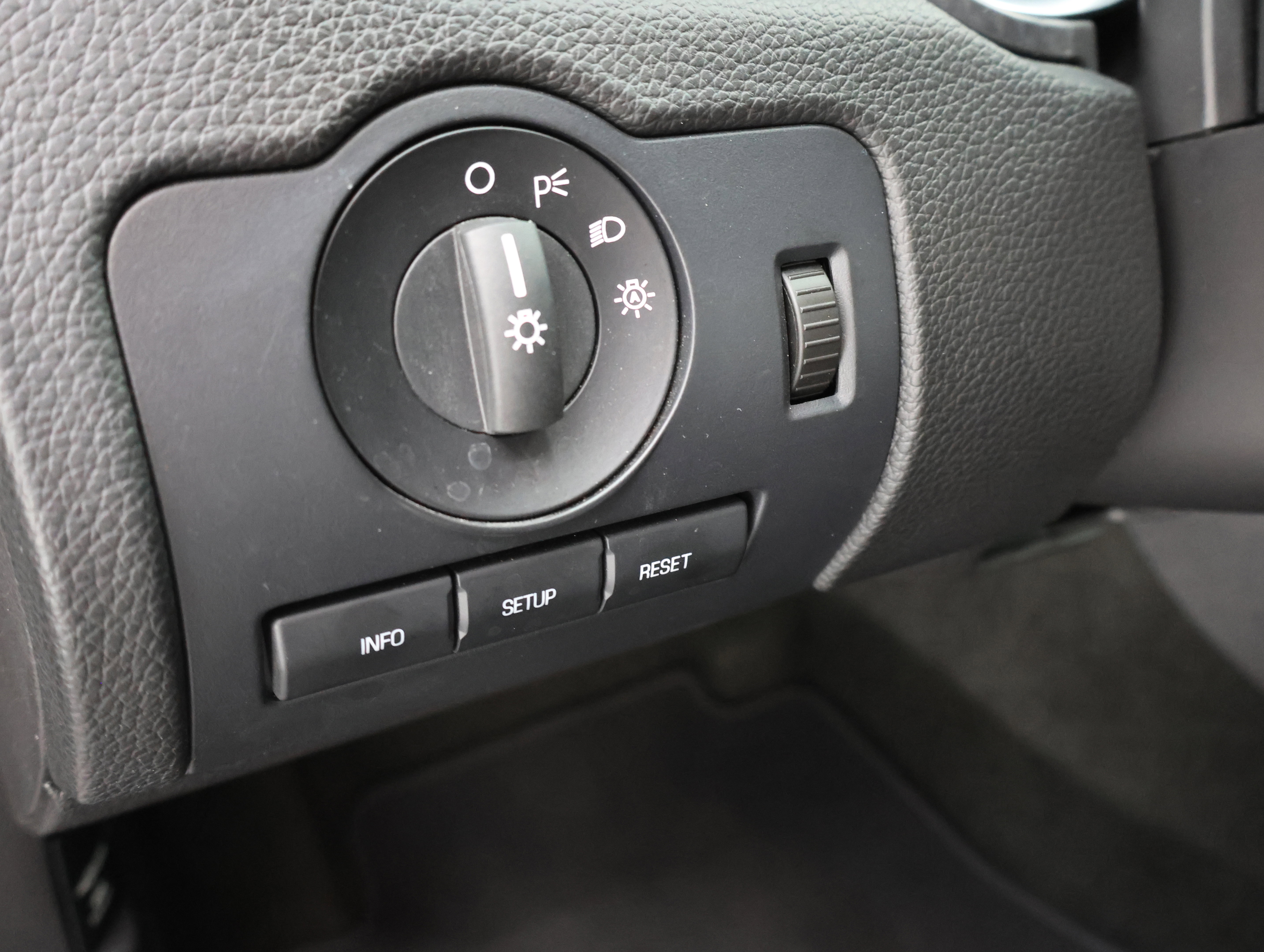 Used 2012 Ford Mustang Boss 302 RWD image 35