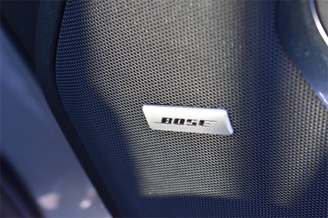 Certified 2026 Chevrolet Tahoe Z71 w/ Comfort Package image 14