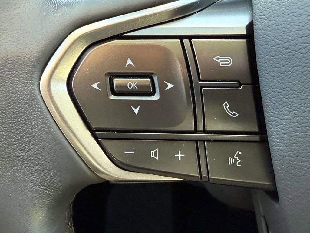 Used 2024 Lexus RX 350 Premium w/ Accessory Package (Z1) image 24