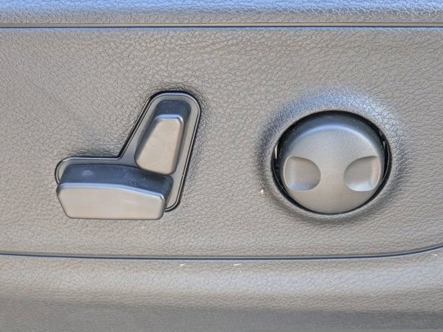 New 2026 RAM 1500 Big Horn AWD/4WD image 17