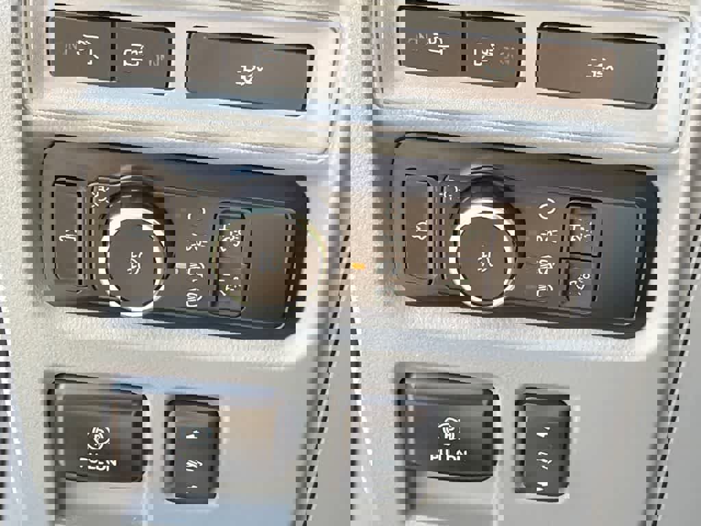 Used 2023 Ford F150 XLT w/ Equipment Group 302A High AWD/4WD image 30