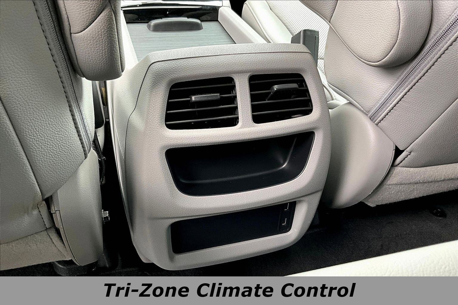 Used 2019 Honda Ridgeline RTL-E image 11