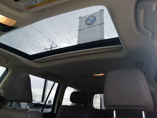 Used 2020 Lexus GX 460 Premium image 27