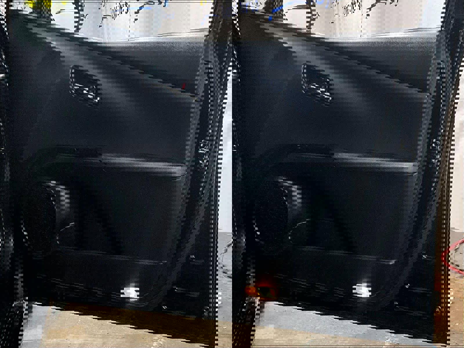 Certified 2020 Toyota Prius Prime LE w/ Carpet Mat Package image 12