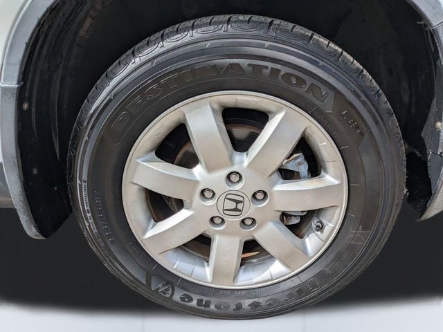 Used 2011 Honda CR-V SE image 11