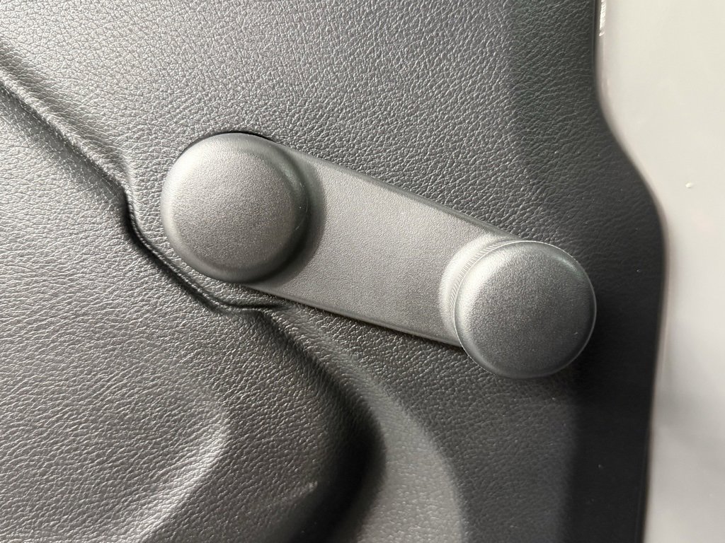 Used 2021 Jeep Wrangler Sport image 14