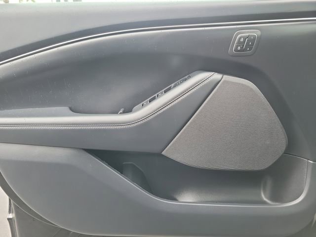 Used 2024 Ford Mustang Mach-E Select w/ Comfort Package Lite image 20