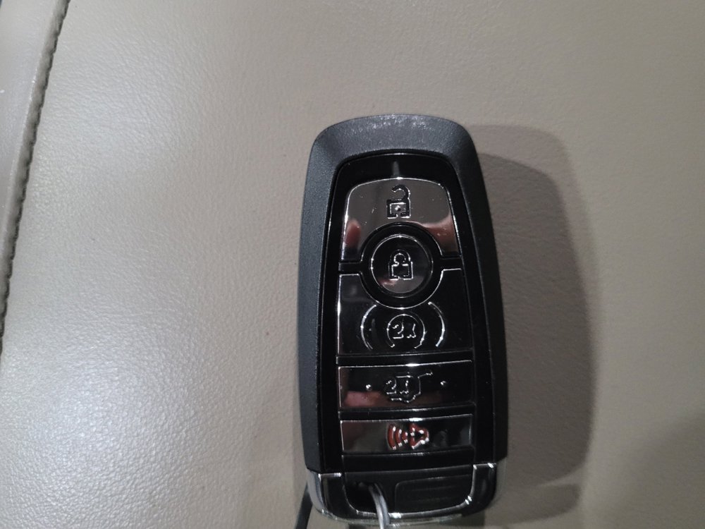 Used 2021 Lincoln Aviator Reserve w/ Equipment Group 201A image 32