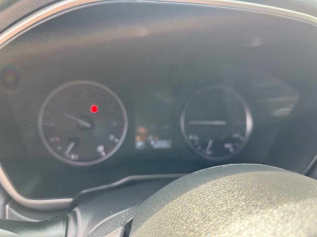 Used 2024 Subaru Outback Limited image 7