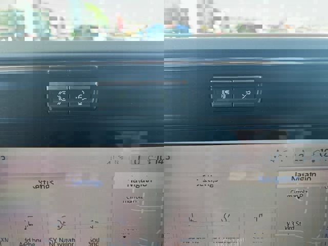 New 2026 Ford F250 Platinum image 26