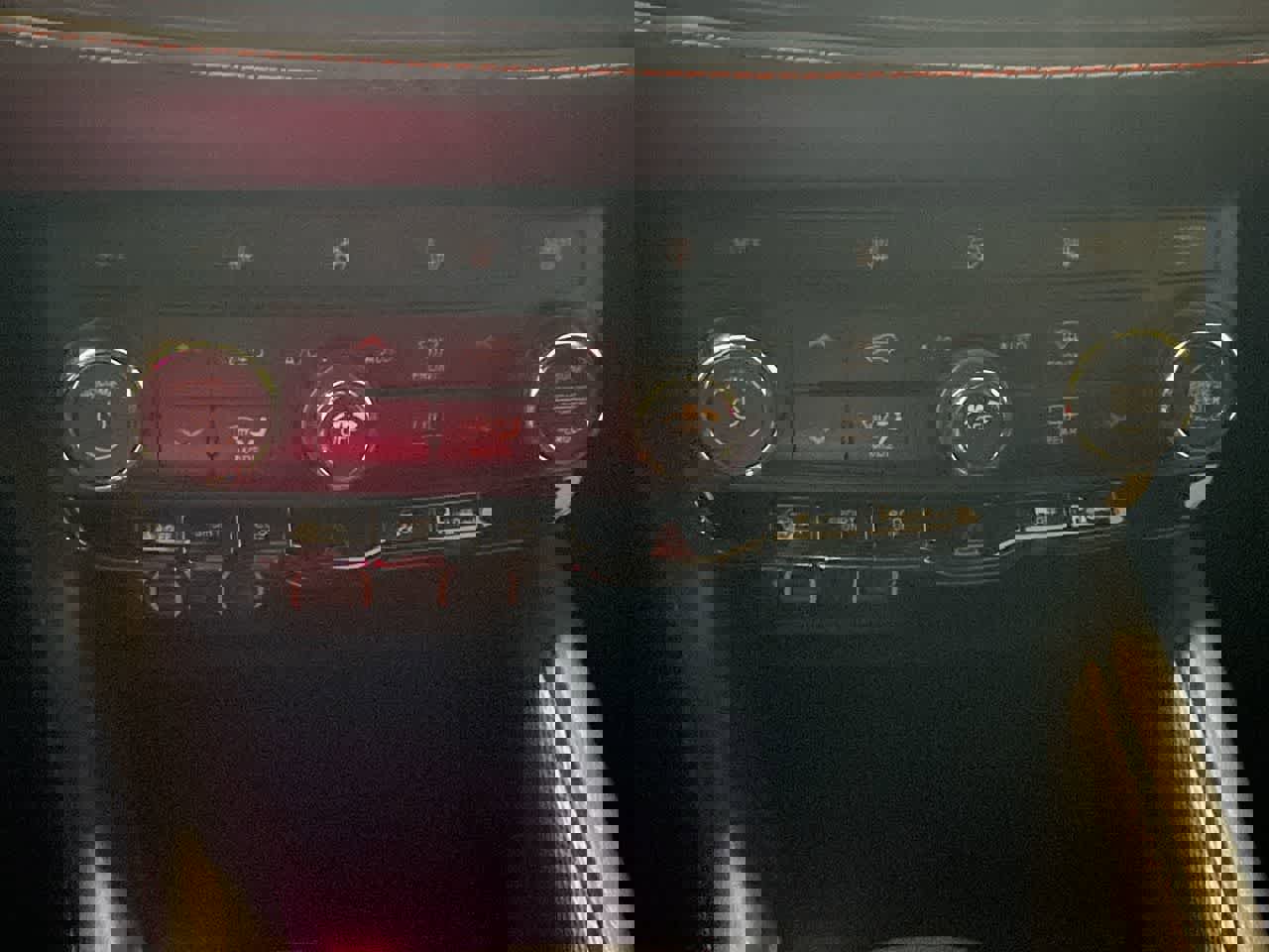 Used 2023 Dodge Durango GT image 19