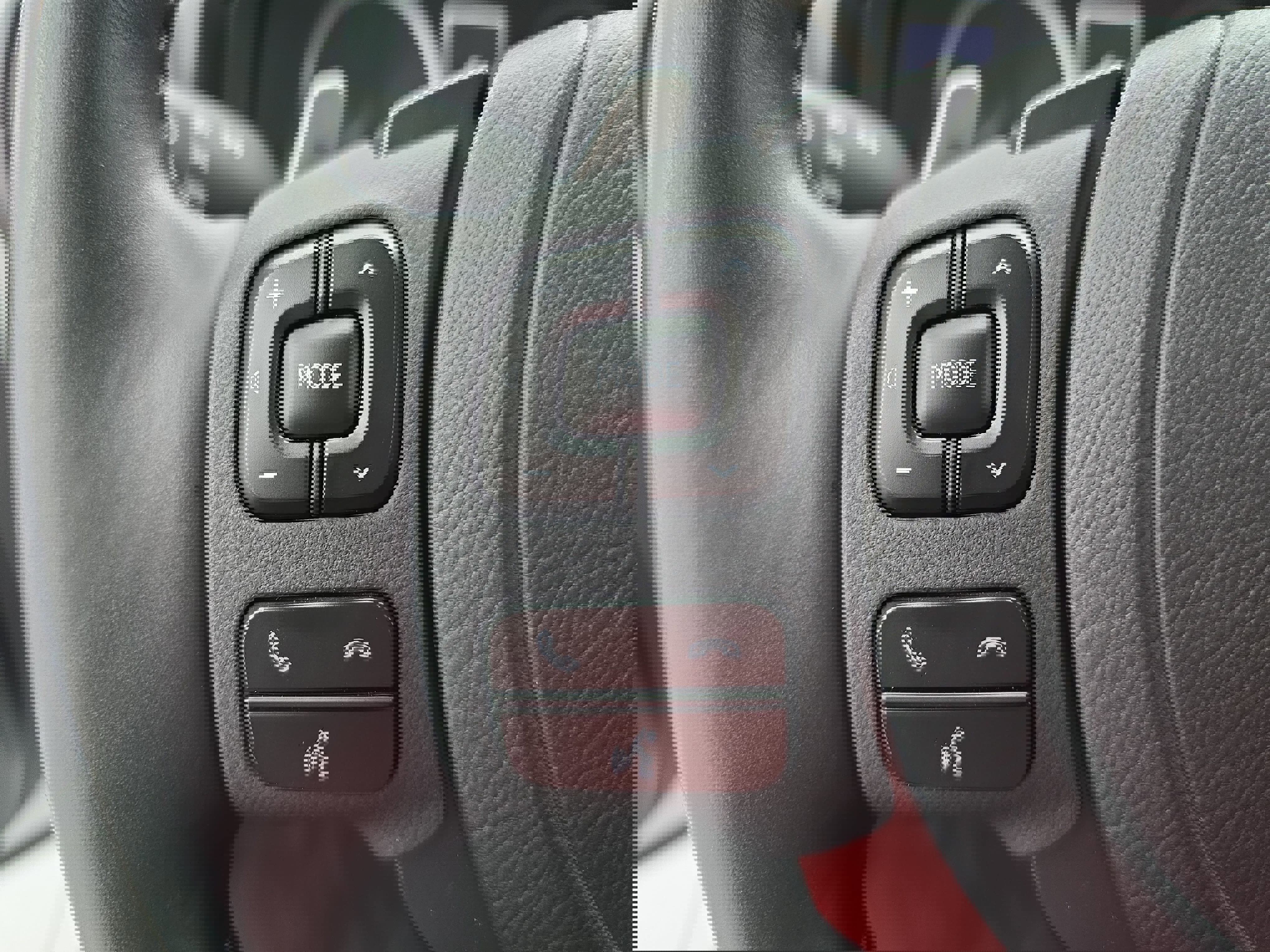 Used 2024 Lexus IS 300 IS 300 w/ Comfort Package image 16