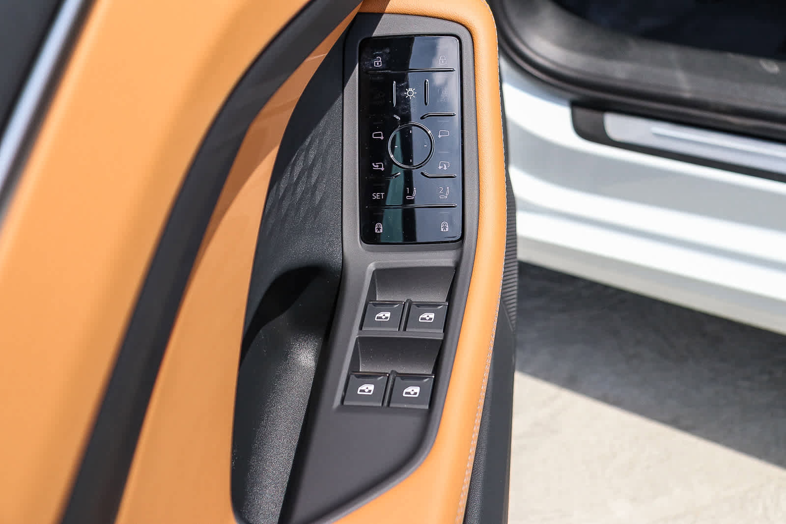 New 2026 Audi A6 Premium AWD/4WD image 26