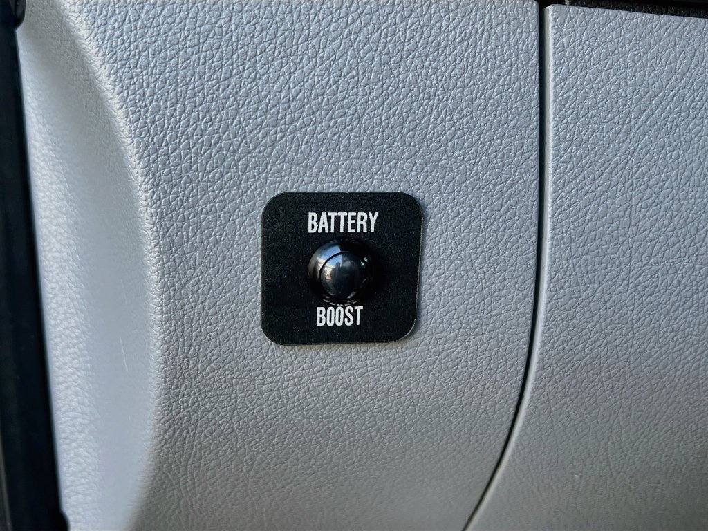 Used 2018 Mercedes-Benz Sprinter 2500 image 62