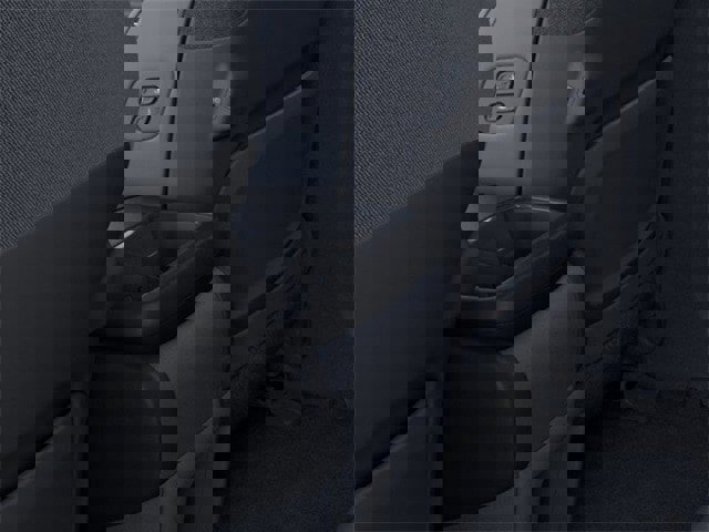 New 2026 Kia EV9 Wind image 26