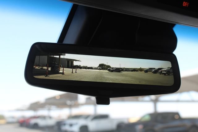 Used 2020 Cadillac Escalade Luxury RWD image 40