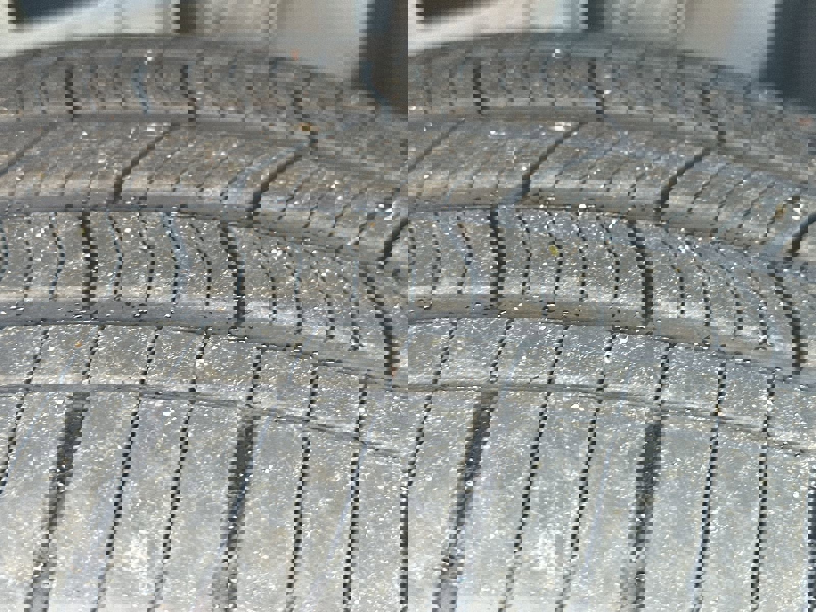 Used 2024 Jeep Grand Cherokee L Laredo AWD/4WD image 12