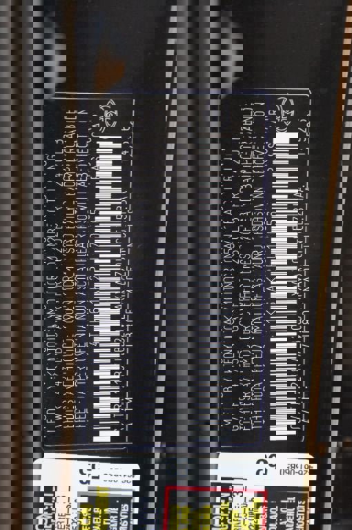 Used 2023 Toyota Camry XSE image 27