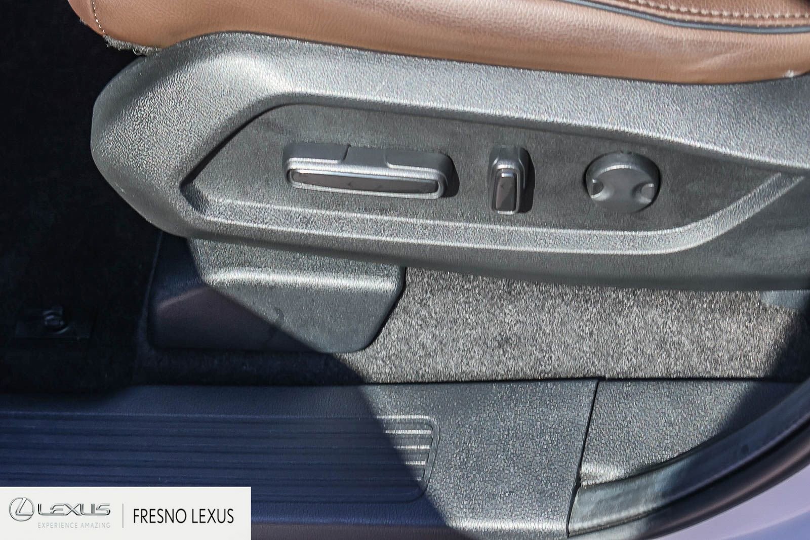 Used 2024 Honda Pilot Elite image 21