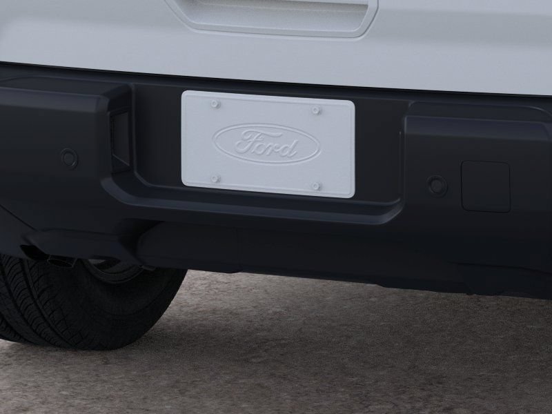 New 2026 Ford Bronco Sport Big Bend w/ Convenience Package AWD/4WD image 23