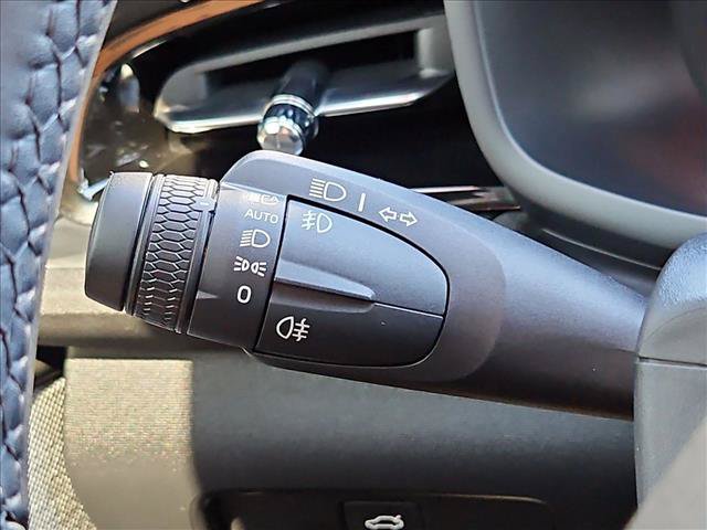 Used 2024 Polestar Polestar 2 w/ Pilot Pack RWD image 16