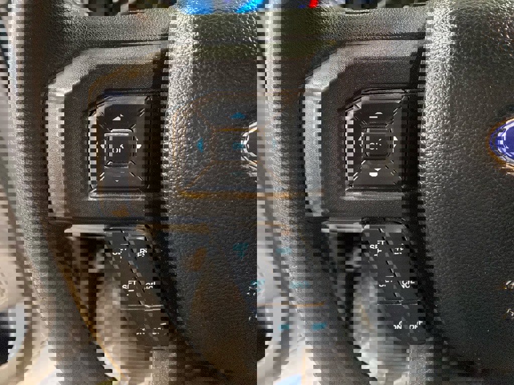 Used 2018 Ford F550 XL image 18