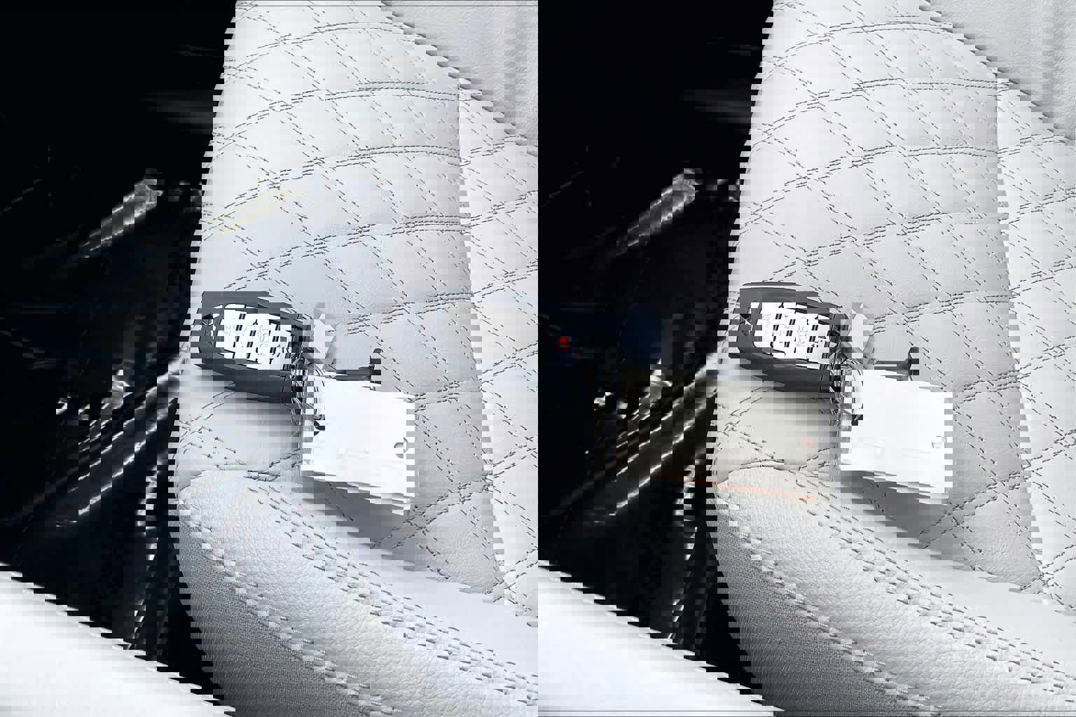 Used 2023 Mitsubishi Outlander SEL image 10