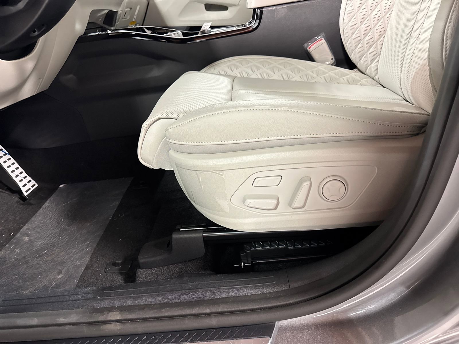 New 2026 Kia Sorento SX Prestige AWD/4WD image 27