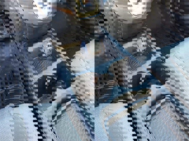 Used 2019 Honda CR-V EX image 33