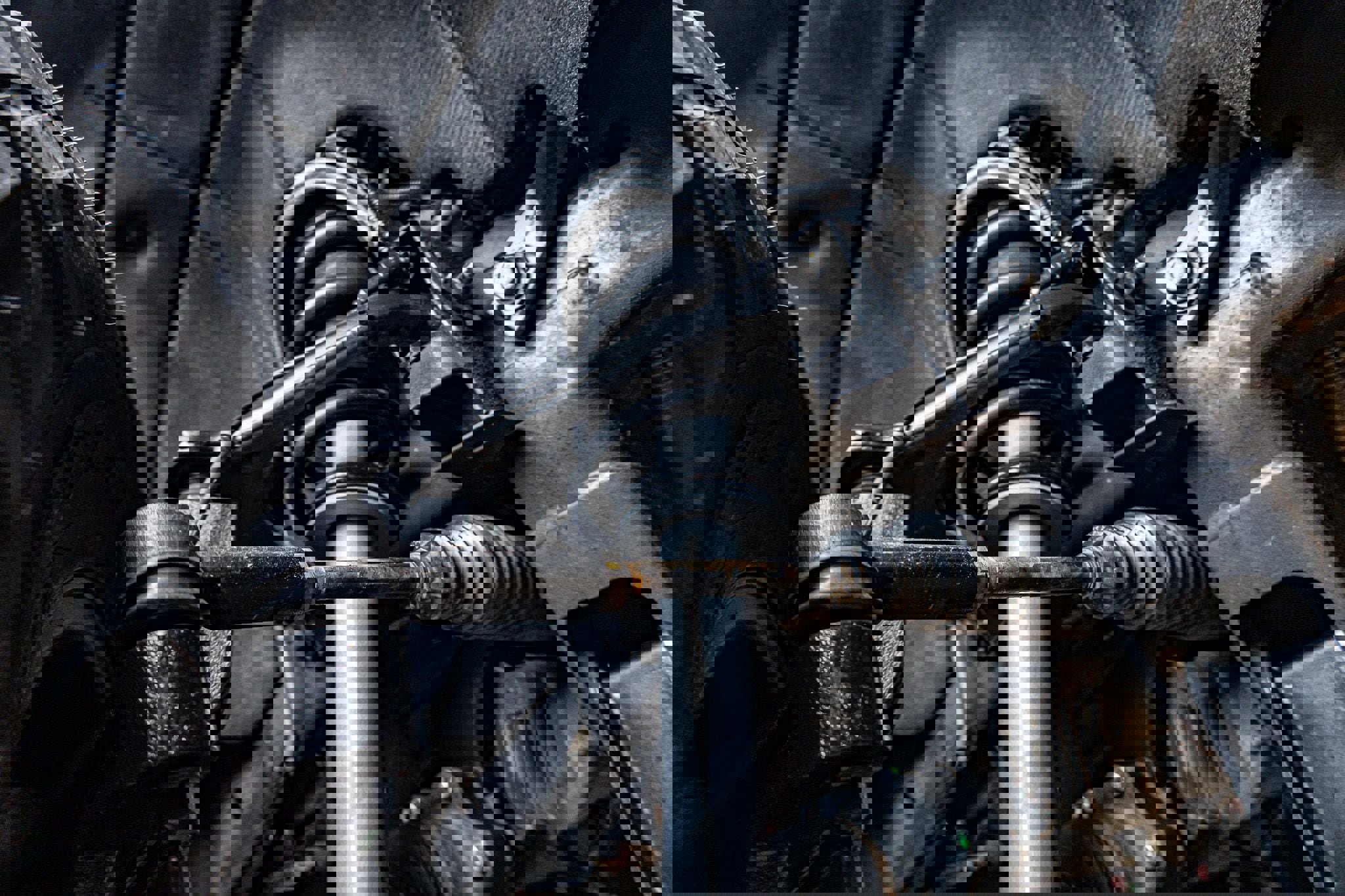 Used 2018 Chevrolet Silverado 1500 LTZ Z71 w/ LTZ Plus Package image 14