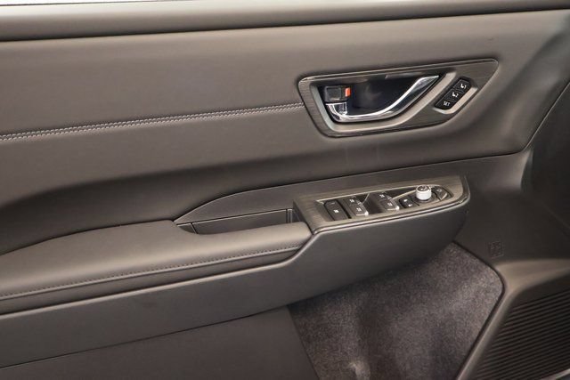 New 2026 Subaru Outback Touring XT AWD/4WD image 15