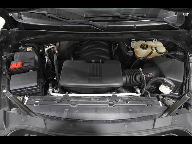 Certified 2022 Cadillac Escalade Premium Luxury AWD/4WD image 26