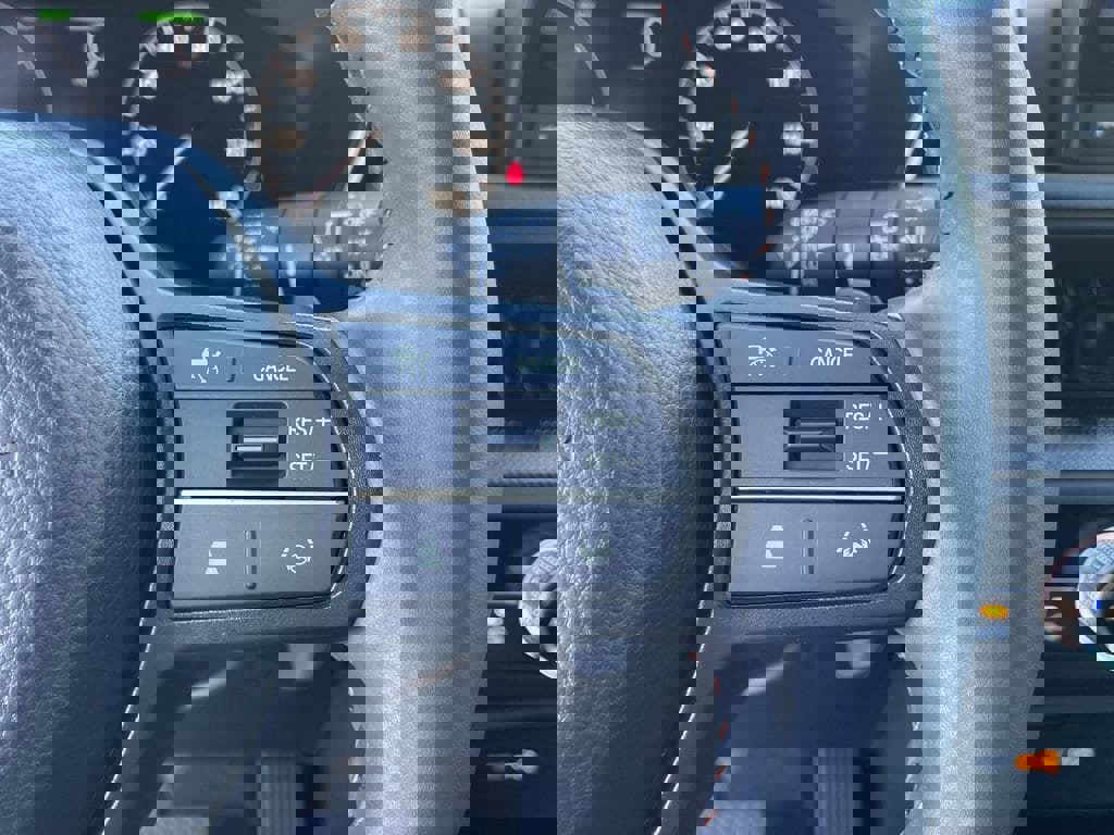 Used 2024 Honda CR-V Sport image 37