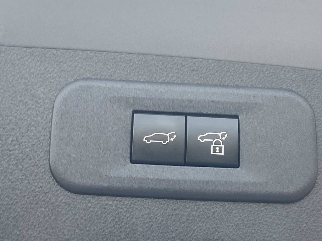 Used 2023 Lexus NX 350 AWD image 13