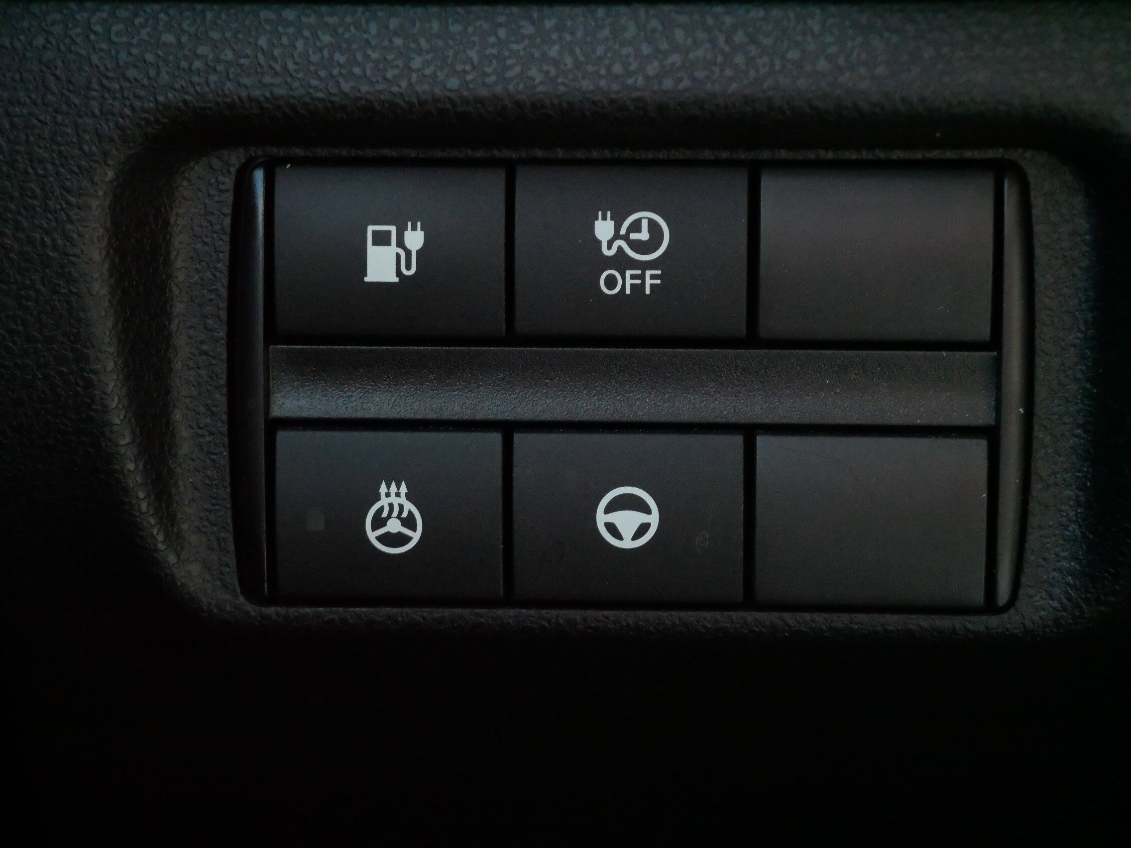 Used 2024 Nissan Leaf SV Plus image 26