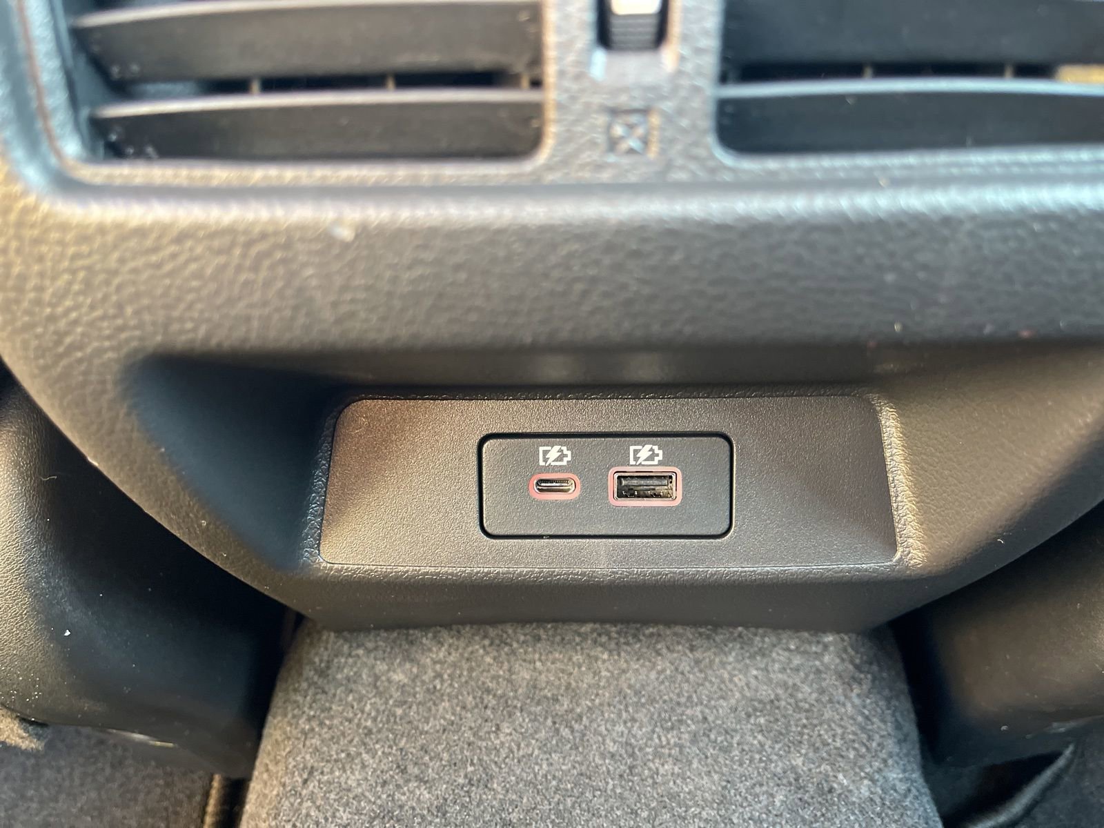 New 2025 Nissan Altima 2.5 SL image 13