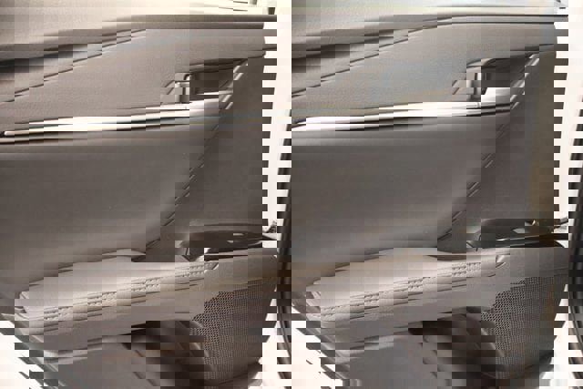 New 2026 Toyota Camry XSE image 24