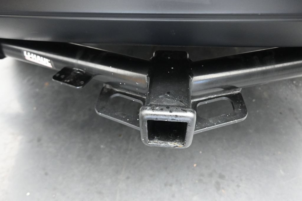 Used 2019 Jeep Grand Cherokee Limited AWD/4WD image 56
