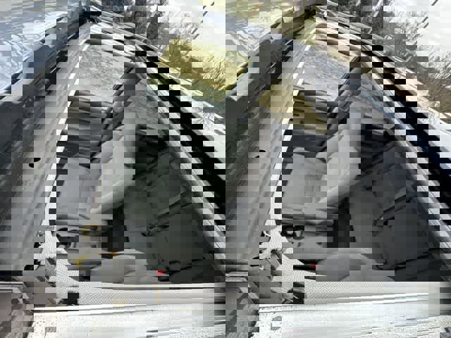 Used 2010 Honda CR-V EX image 6