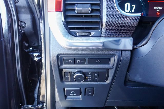 Used 2021 Ford F150 Raptor w/ Raptor 37 Performance Package image 25