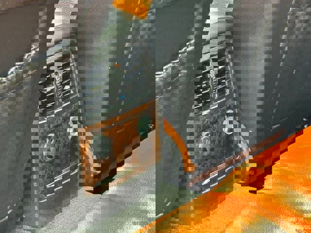 Used 2006 BMW 530xi Sedan image 17