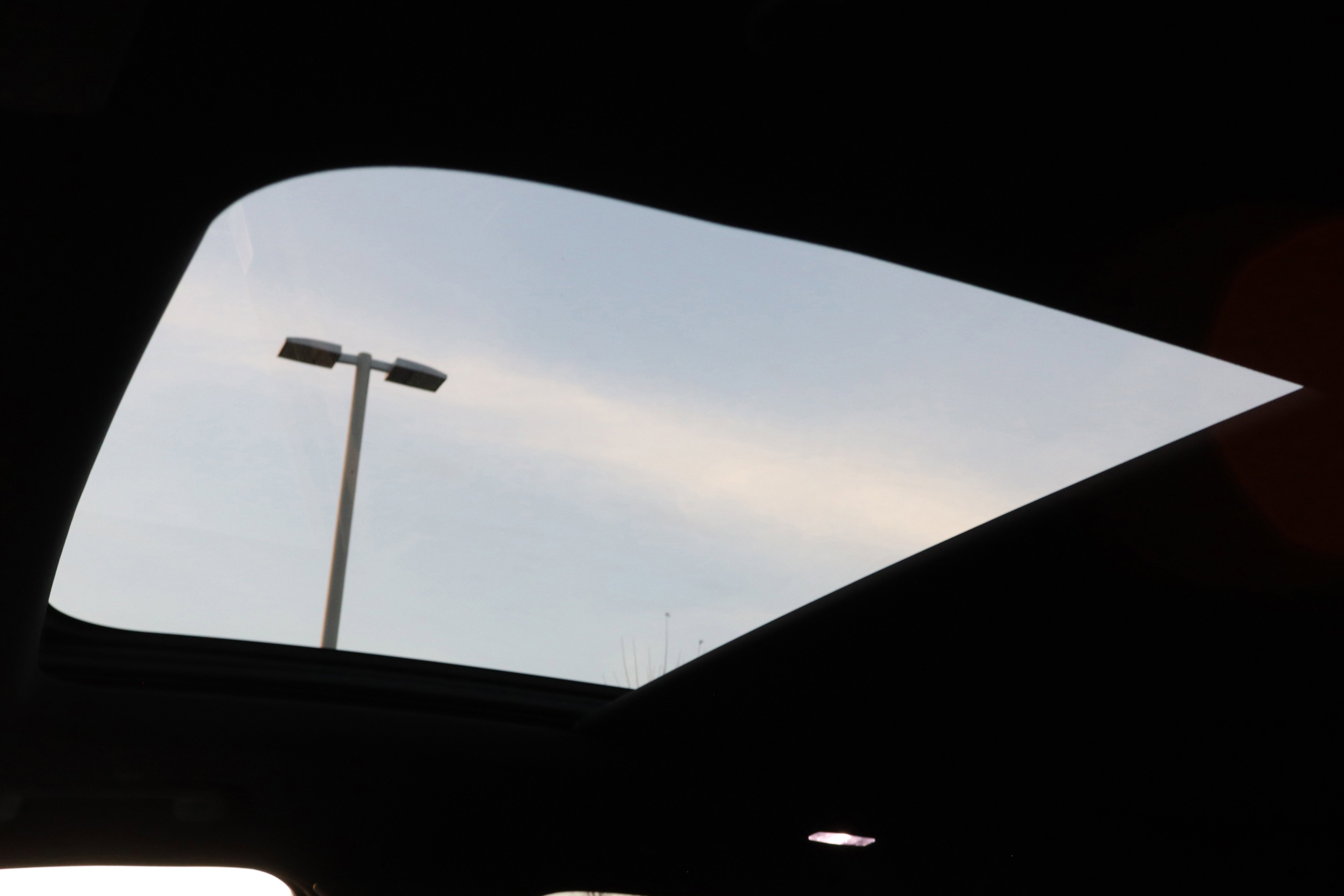 New 2026 Buick Enclave Avenir image 20