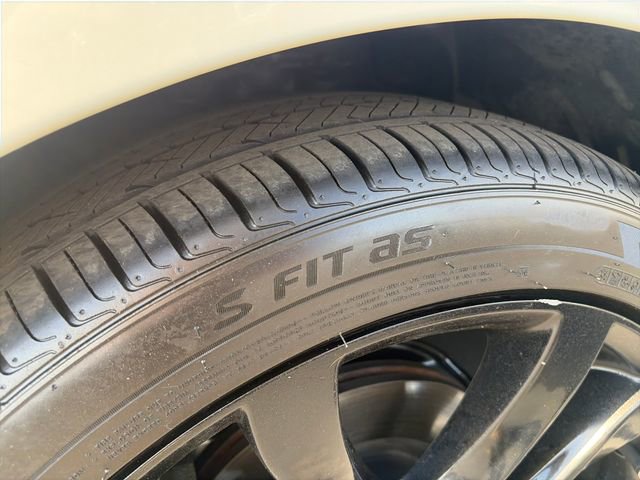 Used 2017 MAZDA MAZDA6 Touring FWD image 26