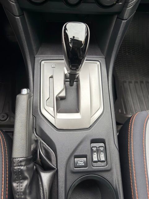 Used 2019 Subaru Crosstrek 2.0i Premium w/ Eyesight System image 14