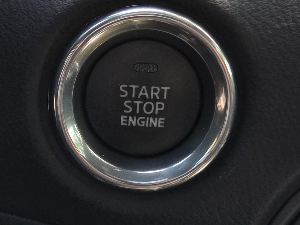 New 2025 MAZDA CX-5 2.5 Turbo image 31