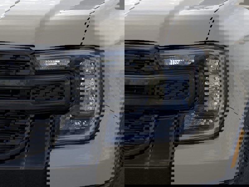 New 2026 Ford Ranger XLT w/ Equipment Group 301A High image 18