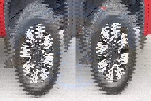 Certified 2024 GMC Sierra 2500 Denali w/ Denali Reserve Package image 31